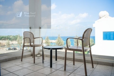 4 bedrooms Villa in Paralimni, Cyprus No. 36530 15