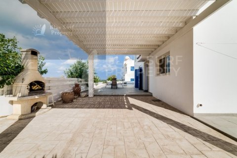 4 bedrooms Villa in Paralimni, Cyprus No. 36530 29
