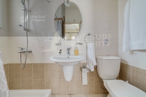 4 bedrooms Villa in Paralimni, Cyprus No. 36530 21