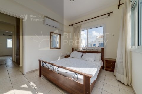 4 bedrooms Villa in Paralimni, Cyprus No. 36530 19