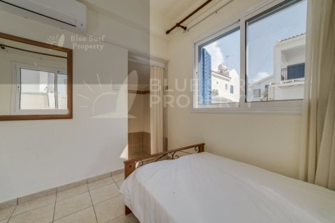 4 bedrooms Villa in Paralimni, Cyprus No. 36530 10