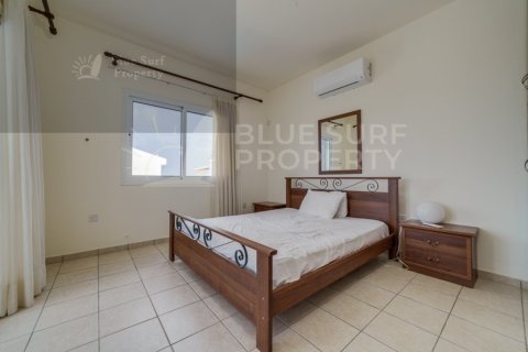 4 bedrooms Villa in Paralimni, Cyprus No. 36530 17