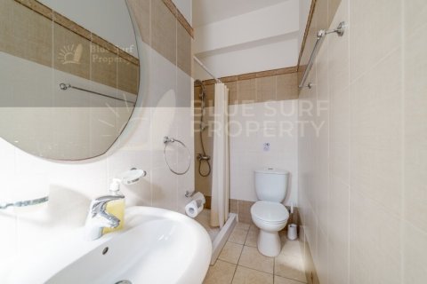 4 bedrooms Villa in Paralimni, Cyprus No. 36530 18