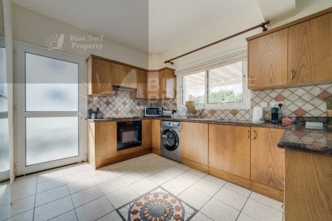 4 bedrooms Villa in Paralimni, Cyprus No. 36530 5