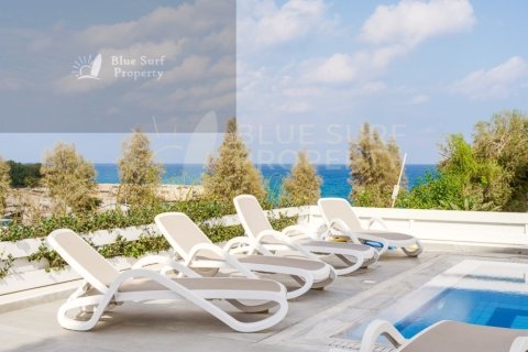 4 bedrooms Villa in Paralimni, Cyprus No. 36530 26