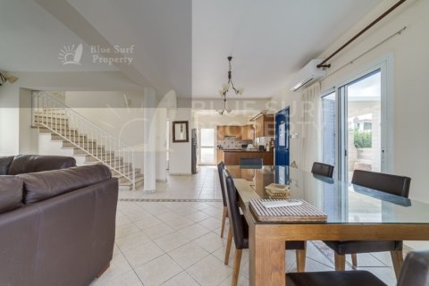 4 bedrooms Villa in Paralimni, Cyprus No. 36530 4