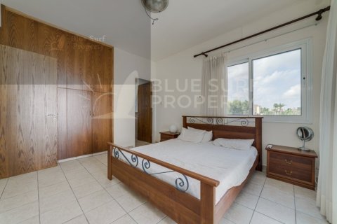 4 bedrooms Villa in Paralimni, Cyprus No. 36530 12