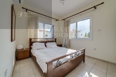 4 bedrooms Villa in Paralimni, Cyprus No. 36530 16