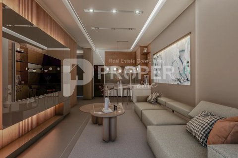 4 rooms Apartment in Kien An, Vietnam No. 14774 25