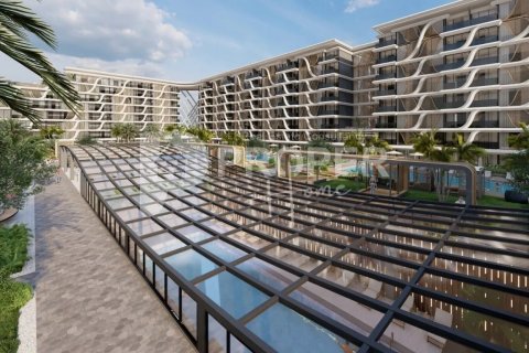 4 rooms Apartment in Kien An, Vietnam No. 14774 6