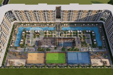 4 rooms Apartment in Kien An, Vietnam No. 14774 4