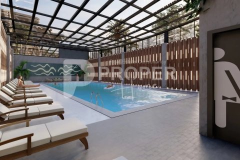 4 rooms Apartment in Kien An, Vietnam No. 14774 18