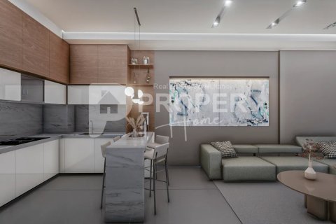 4 rooms Apartment in Kien An, Vietnam No. 14774 27