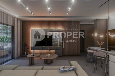 4 rooms Apartment in Kien An, Vietnam No. 14774 24