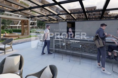 4 rooms Apartment in Kien An, Vietnam No. 14774 3