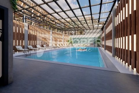 4 rooms Apartment in Kien An, Vietnam No. 14774 7