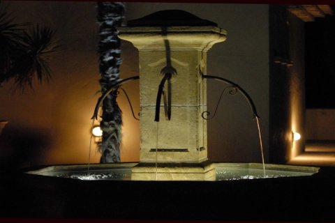 Дом с 13 спальнями в Моле, Франция №69005 23