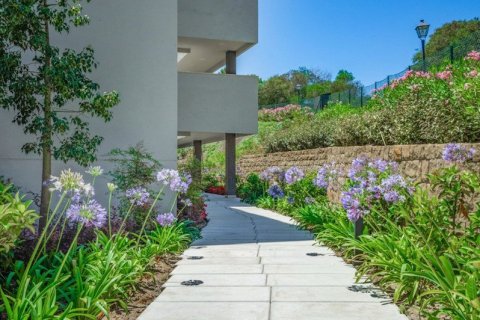 3 bedrooms Apartment in Hong Phong, Vietnam No. 27429 3