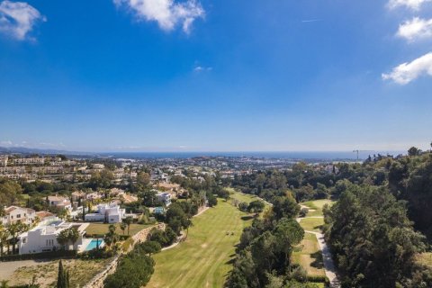 3 bedrooms Apartment in Hong Phong, Vietnam No. 27429 7