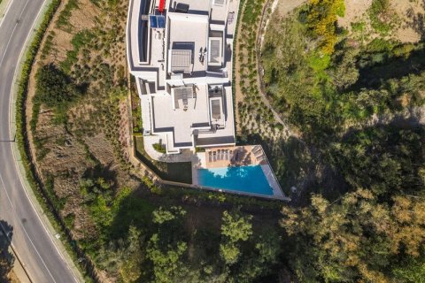 3 bedrooms Apartment in Hong Phong, Vietnam No. 27429 6