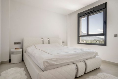 3 bedrooms Apartment in Hong Phong, Vietnam No. 27429 12