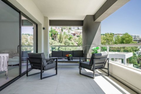 3 bedrooms Apartment in Hong Phong, Vietnam No. 27429 14