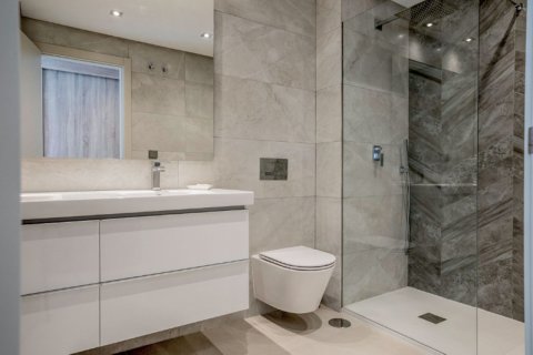 3 bedrooms Apartment in Hong Phong, Vietnam No. 27429 10