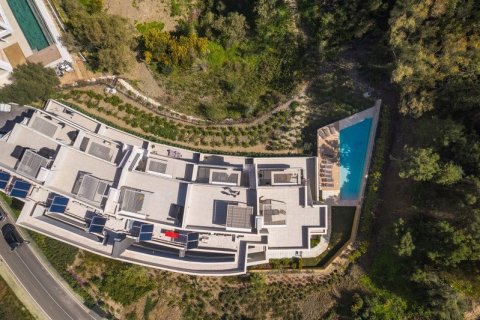 3 bedrooms Apartment in Hong Phong, Vietnam No. 27429 5