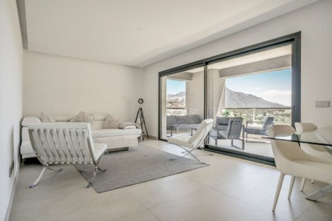 3 bedrooms Apartment in Hong Phong, Vietnam No. 27429 16