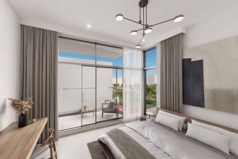 4 bedrooms Townhouse in Darna, Vietnam No. 95225 23