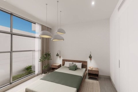 4 bedrooms Townhouse in Darna, Vietnam No. 95225 22