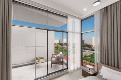 4 bedrooms Townhouse in Darna, Vietnam No. 95225 7