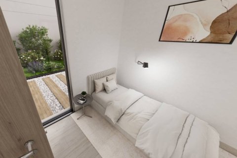 4 bedrooms Townhouse in Darna, Vietnam No. 95225 14