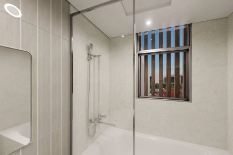 4 bedrooms Townhouse in Darna, Vietnam No. 95225 8