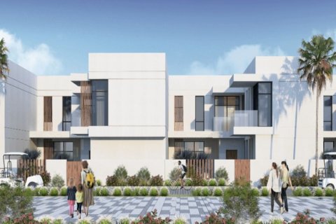 4 bedrooms Townhouse in Darna, Vietnam No. 95225 2