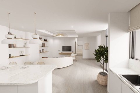 4 bedrooms Townhouse in Darna, Vietnam No. 95225 24