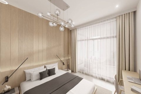 4 bedrooms Townhouse in Darna, Vietnam No. 95225 21