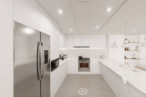 4 bedrooms Townhouse in Darna, Vietnam No. 95225 6