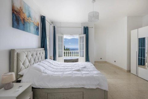 Вилла с 7 спальнями в Туррет-сюр-Лу, Франция №99314 10