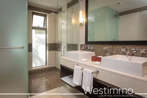 5 chambres Villa à Centre de Flacq, Maurice No. 71512 27