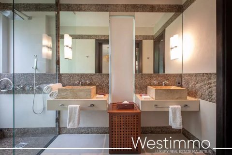 5 chambres Villa à Centre de Flacq, Maurice No. 71512 18