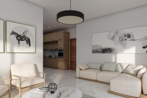 3 chambres Villa à Paphos, Cyprus No. 106512 2