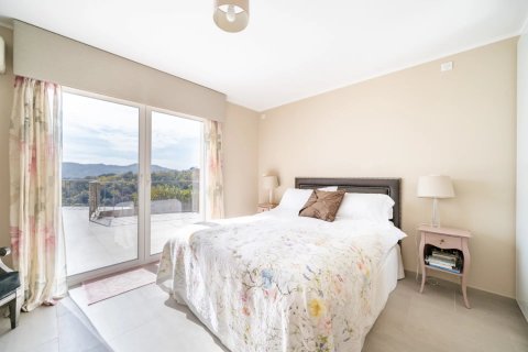 4 bedrooms Villa in Peymeinade, France No. 67262 14