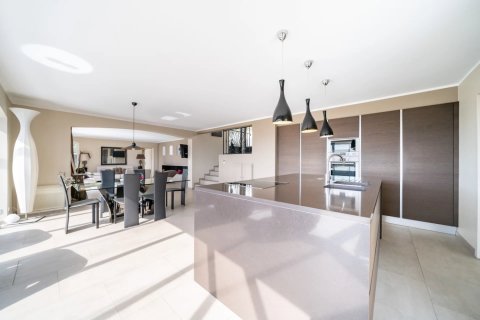 4 bedrooms Villa in Peymeinade, France No. 67262 11