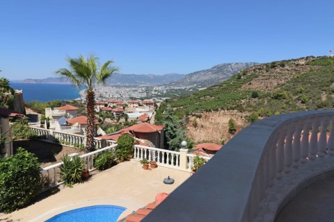 3 dormitorios Villa en Lien Chieu, Vietnam No. 16613 22