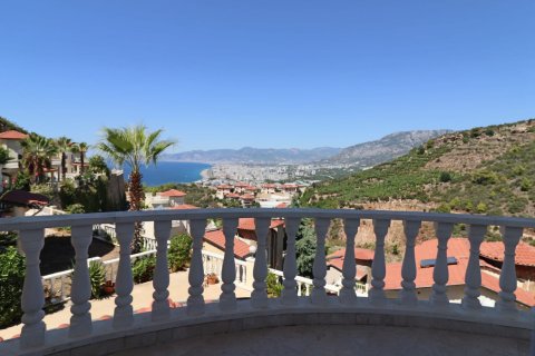 3 dormitorios Villa en Lien Chieu, Vietnam No. 16613 15