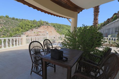 3 dormitorios Villa en Lien Chieu, Vietnam No. 16613 10