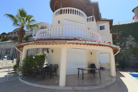 3 dormitorios Villa en Lien Chieu, Vietnam No. 16613 14