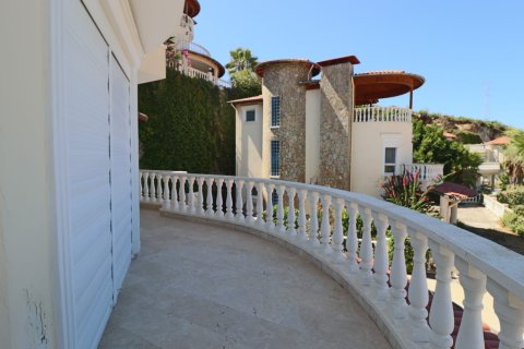 3 dormitorios Villa en Lien Chieu, Vietnam No. 16613 24