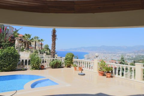 3 dormitorios Villa en Lien Chieu, Vietnam No. 16613 7